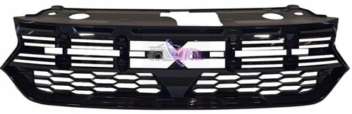 Griglia maschera mascherina - griglia,