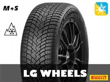 205/55R19 97V Pirelli CINTURATO ALL SEASON SF 2 4 stagioni Pneumatici Nuovi