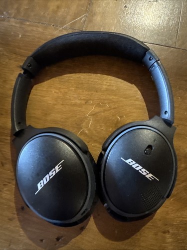 Bose aeii ae2 - ae2, cuffie