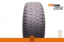 Set of 4 Take Off 235/60R