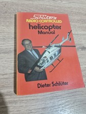 Schluter radio controlled - schluter's,
