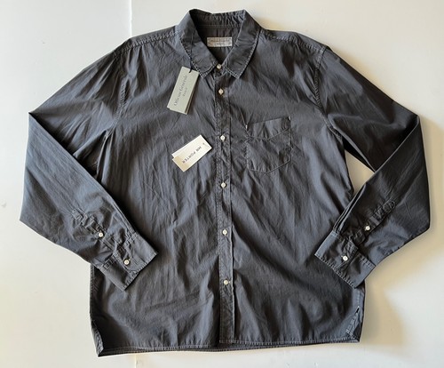 Officine generale grigio - officine,