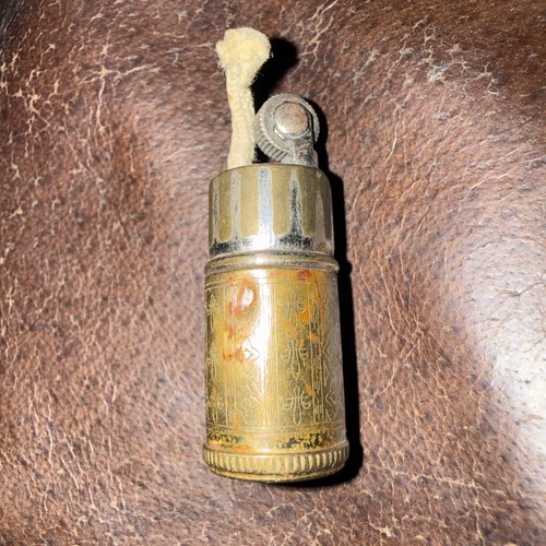 Antico louis philippe - antico,