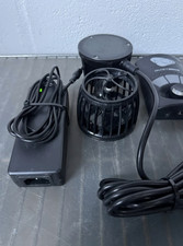 VorTech MP40wQD - Pompa ad elica QuietDrive (non Mobius) (USATO)