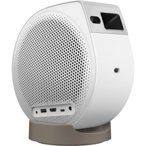 Benq gv32 fhd - benq,