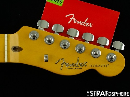 Fender american professional - fender,
