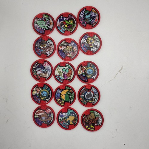 Kai watch clear - watch, red
