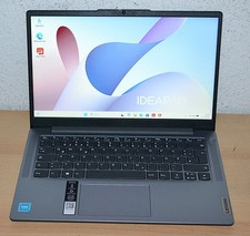 Lenovo ideapad slim 14ian8 - lenovo, 3