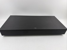 ZVOX Z-Base 320 Soundbar