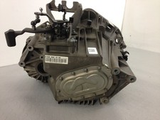 MERCEDES CLASSE A170 (2003)