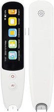 102 Traduttore Penna Scanner