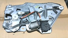 PEUGEOT 206 CC O/S DRIVERS