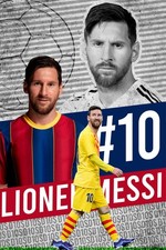 364374 Poster Stampa da Parete