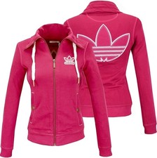 Adidas MEDT TT giacca da