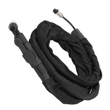 Per torcia taglierina al