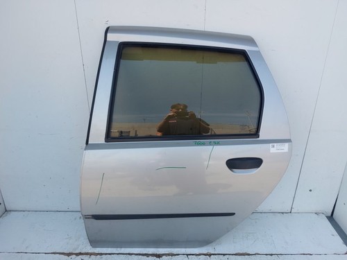 71765847 porta posteriore - 71765847,