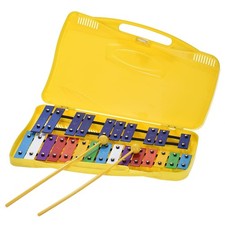 Btuty notes glockenspiel - btuty,