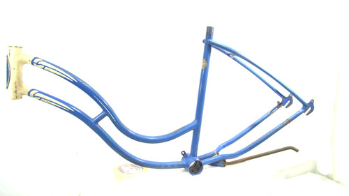 Telaio schwinn palloncini - telaio, 26