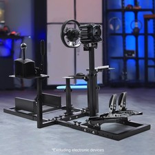 Dardoo Racing Sim Cockpit