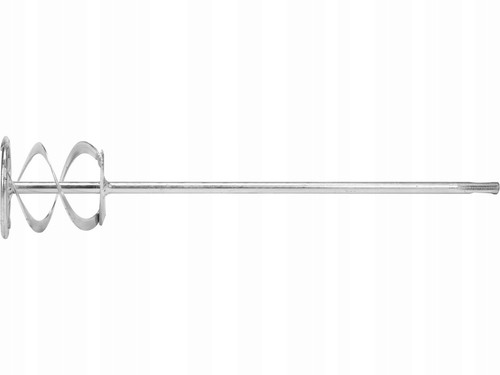 Sds plus miscelatore - sds-plus,
