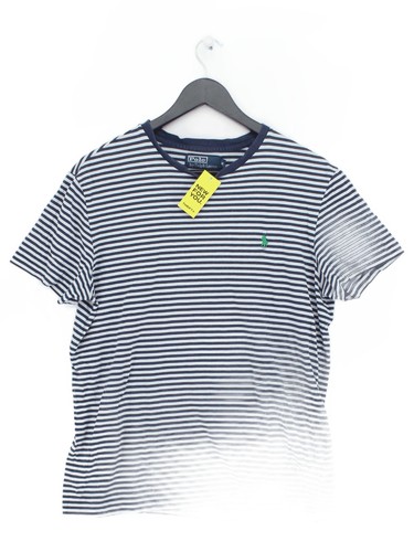Shirt uomo ralph - uomo,