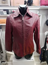 giacca giubbino donna