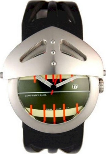 Orologio zeno watch donna - orologio,