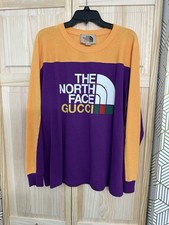 Autentica T-Shirt Uomo The