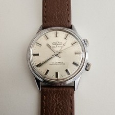 Orologio da polso da uomo