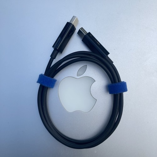 Cavo thunderbolt a - thunderbolt,