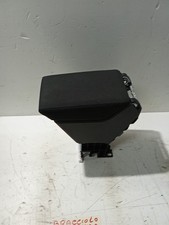 Bracciolo Seat Ibiza 2017  