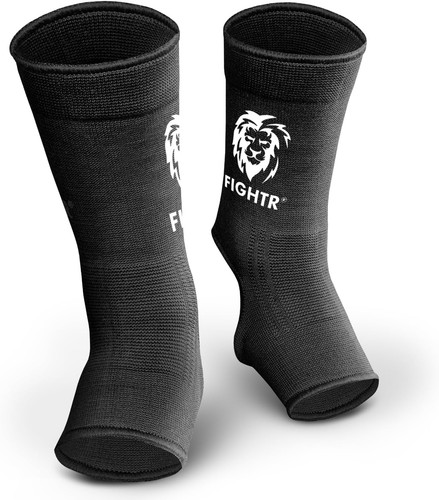 Tutore per caviglia unisex - tutore,