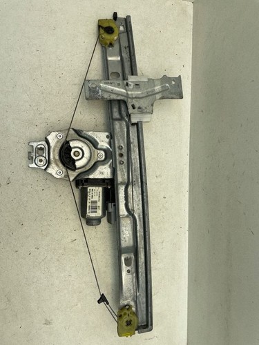 Alzavetro elettrico porta
