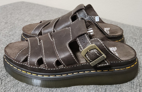 Martens maxxy scarpa - maxxy,