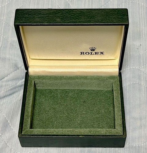 Vintage originale rolex - vintage,