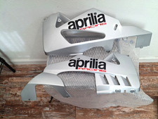 OEM PAIR Aprilia RSV4 1000