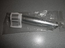 ASSE MOZZO POSTERIORE EASTON