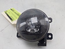 FARO FENDINEBBIA ANTERIORE DX