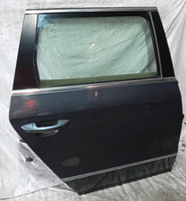 3C9833056D Porta post. DX