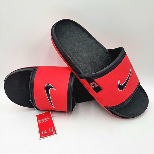 Nike cleveland guardians mlb - cleveland,