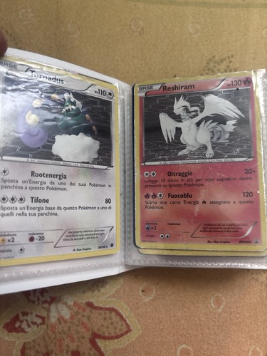 Carte pokémon - carte,