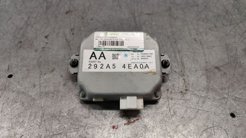 292a54ea0a modulo elettronico - modulo,
