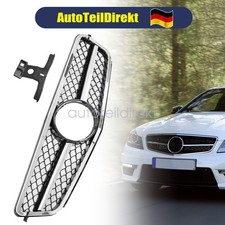 Griglia sportiva radiatore