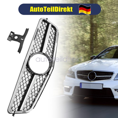 Griglia radiatore per - per, mercedes