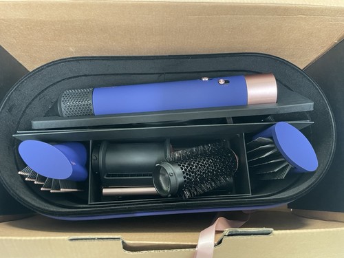Hs05 dyson airwrap - hs05,