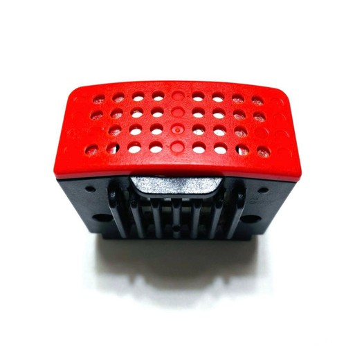 Nintendo expansion pak - 64,