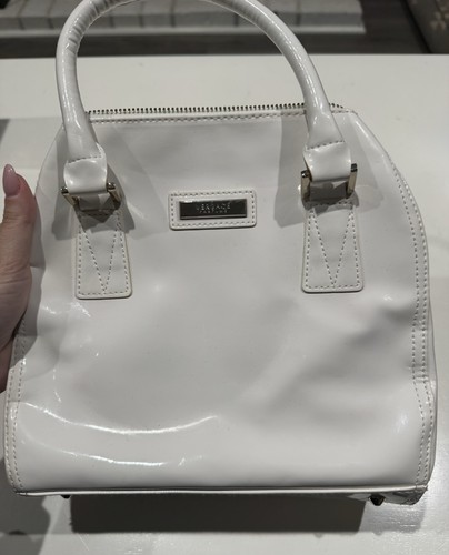 Versace parfums borsa - parfums, a