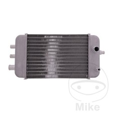 SIN MARCA Water radiator OEM