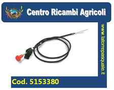 5153380 CAVO STOP ARRESTO