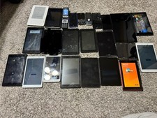 Confezione 16 Compresse E 8